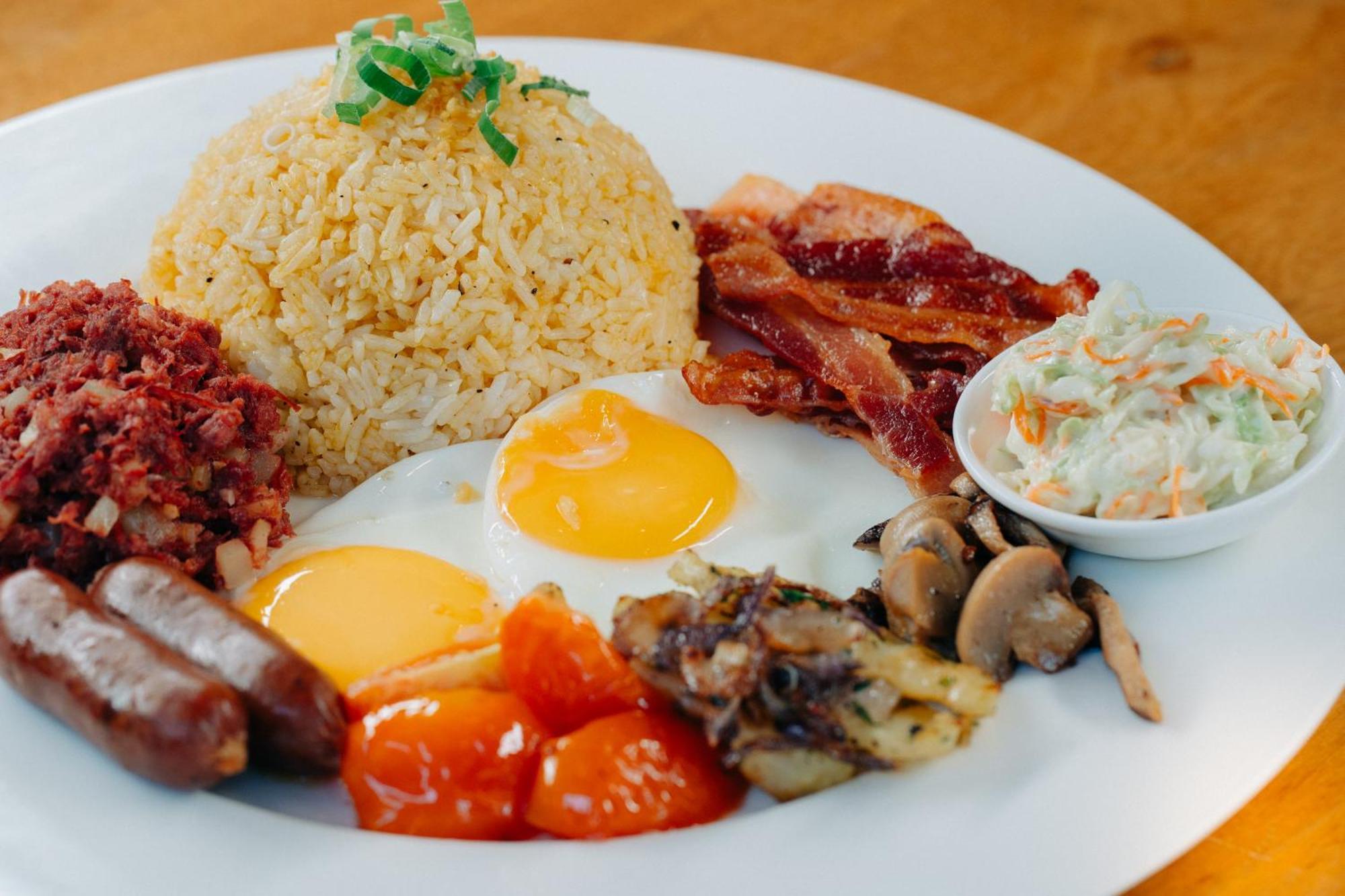 Best Western Plus The Ivywall Resort-بنغلاو المظهر الخارجي الصورة