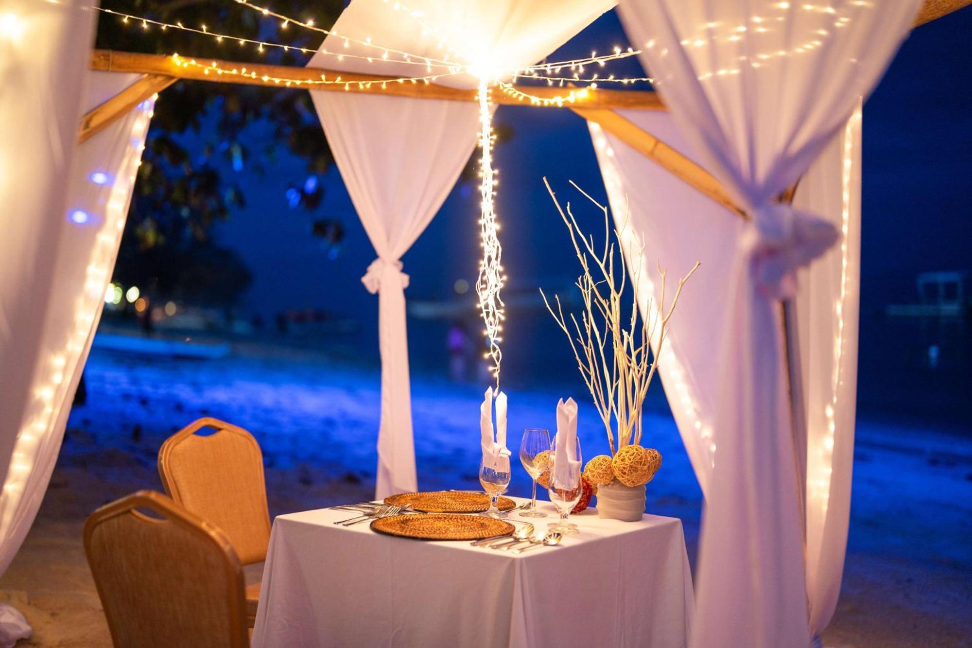 Best Western Plus The Ivywall Resort-بنغلاو المظهر الخارجي الصورة