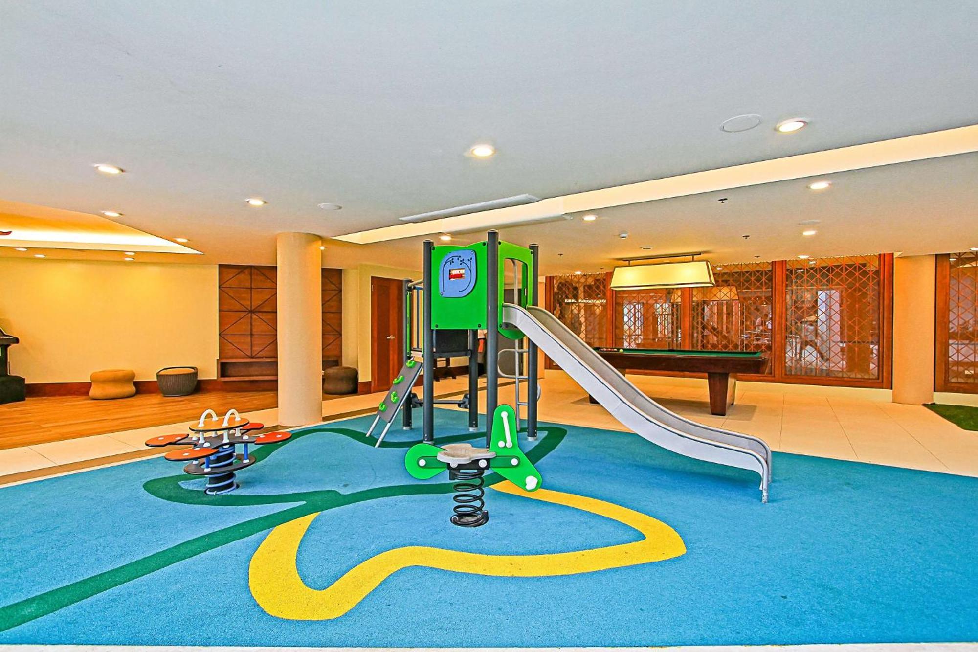 Best Western Plus The Ivywall Resort-بنغلاو المظهر الخارجي الصورة