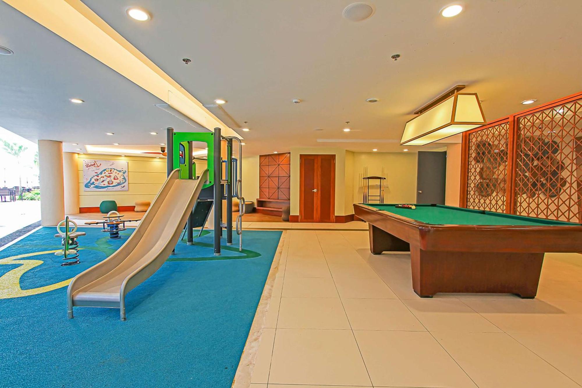 Best Western Plus The Ivywall Resort-بنغلاو المظهر الخارجي الصورة