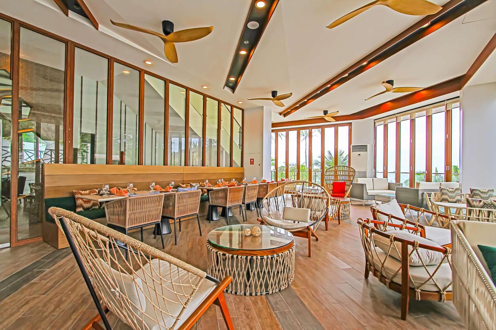 Best Western Plus The Ivywall Resort-بنغلاو المظهر الخارجي الصورة