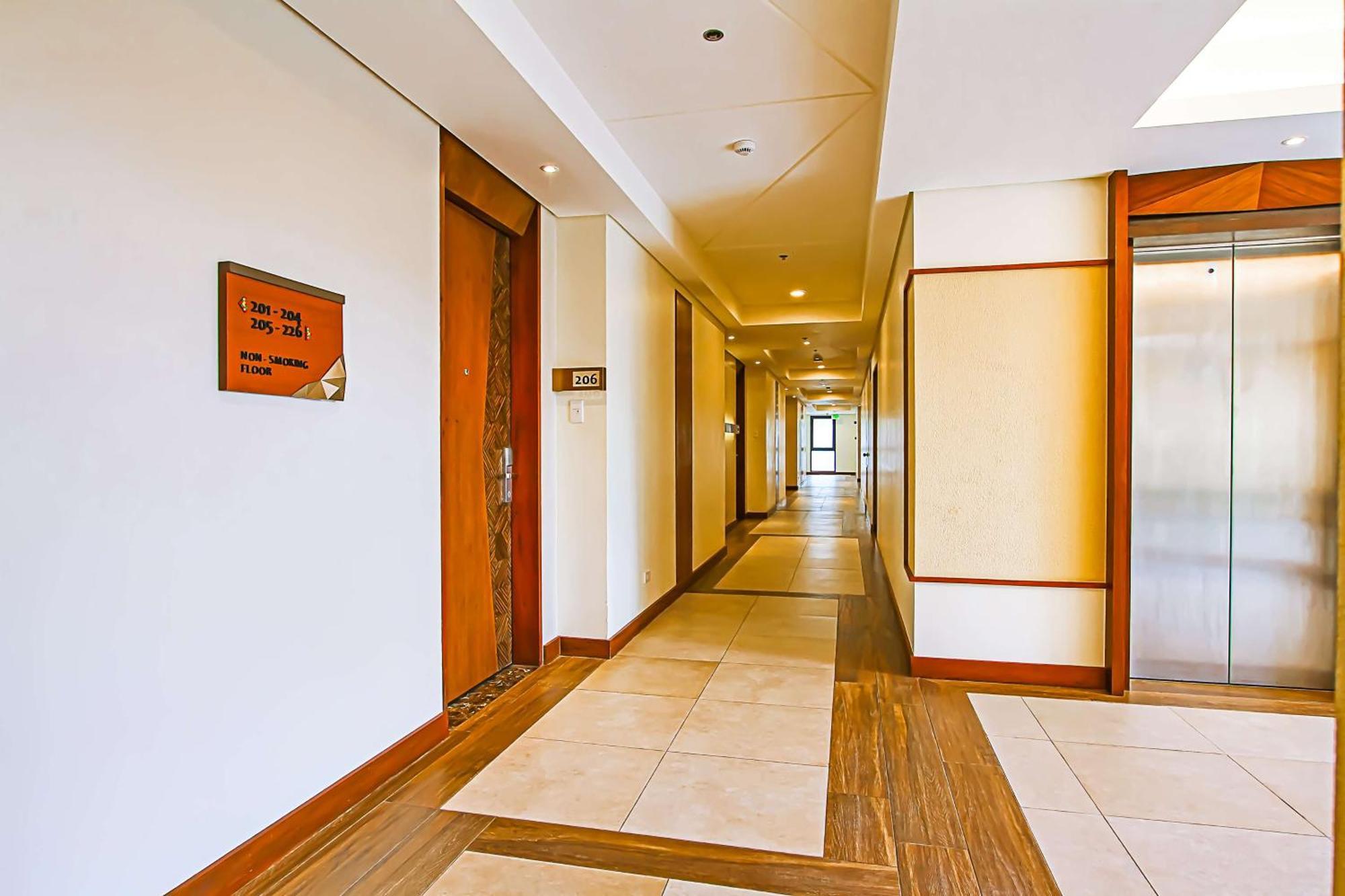 Best Western Plus The Ivywall Resort-بنغلاو المظهر الخارجي الصورة