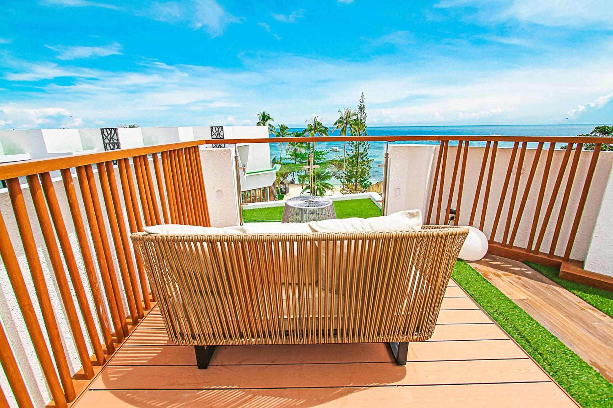 Best Western Plus The Ivywall Resort-بنغلاو المظهر الخارجي الصورة