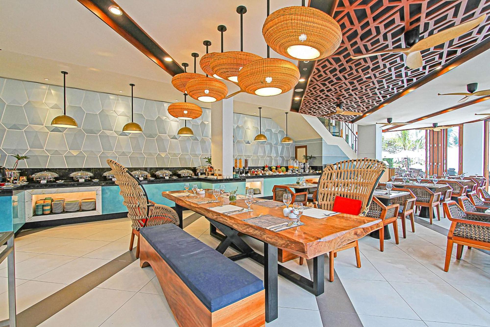 Best Western Plus The Ivywall Resort-بنغلاو المظهر الخارجي الصورة