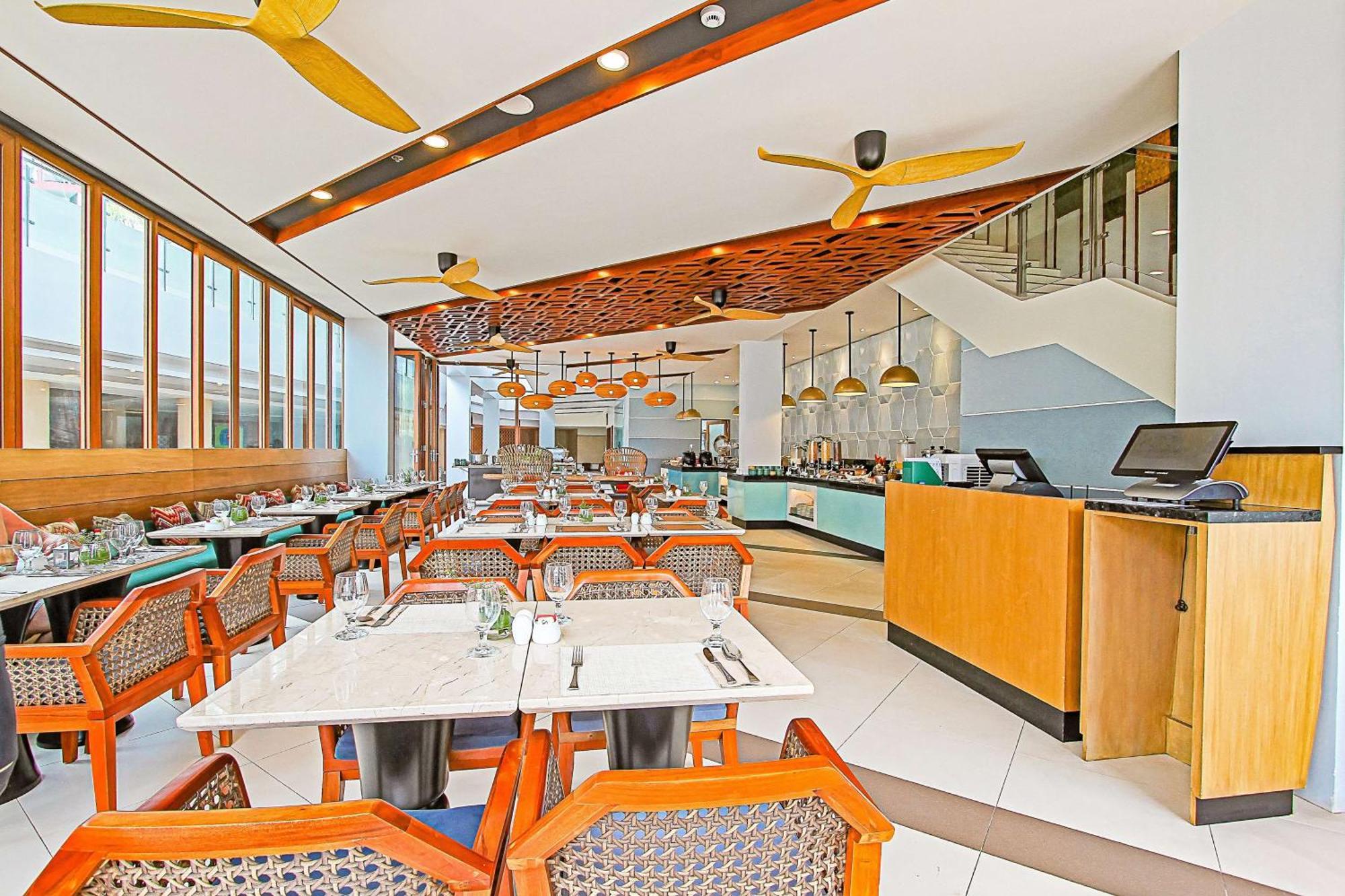 Best Western Plus The Ivywall Resort-بنغلاو المظهر الخارجي الصورة