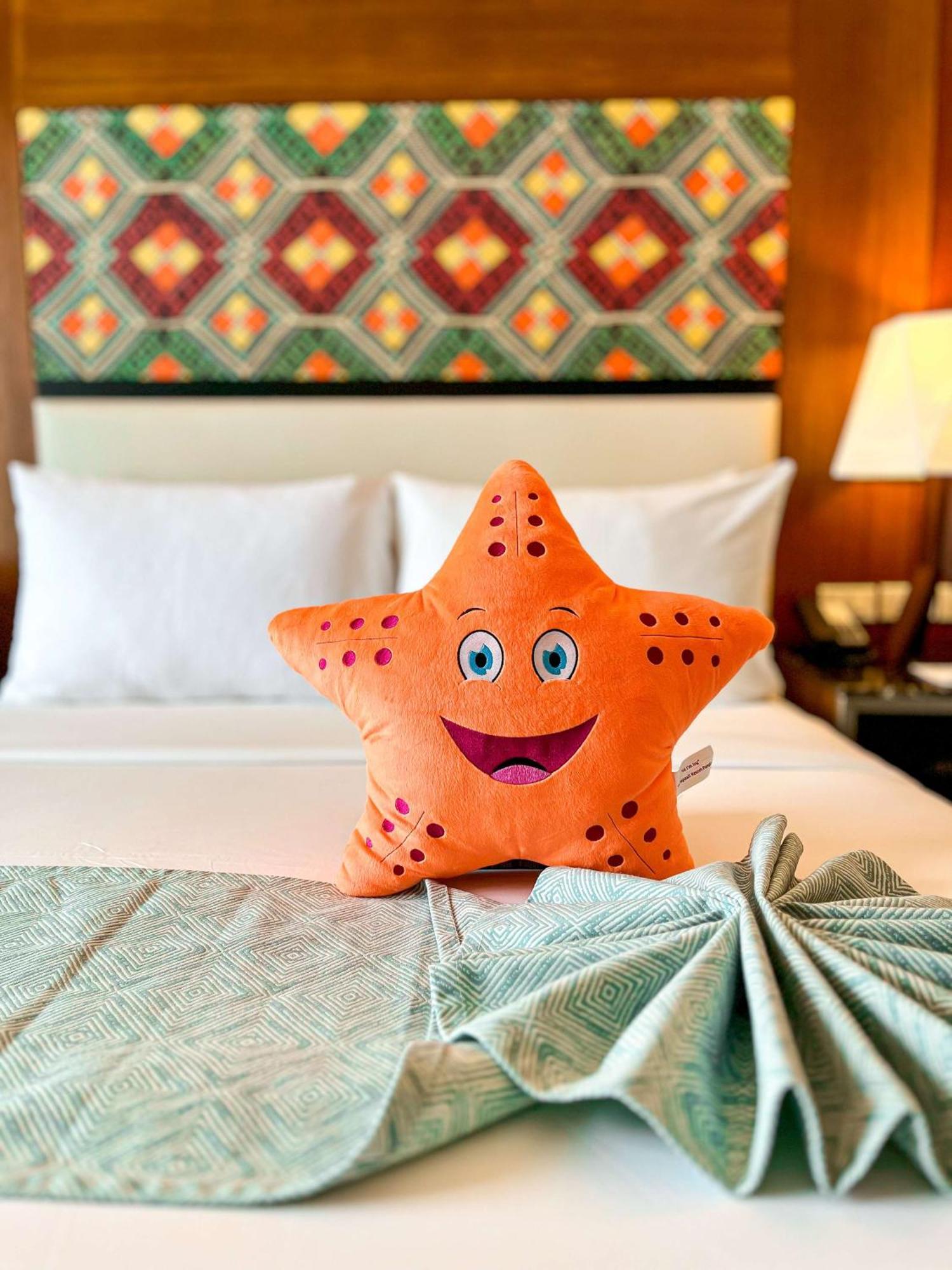 Best Western Plus The Ivywall Resort-بنغلاو المظهر الخارجي الصورة