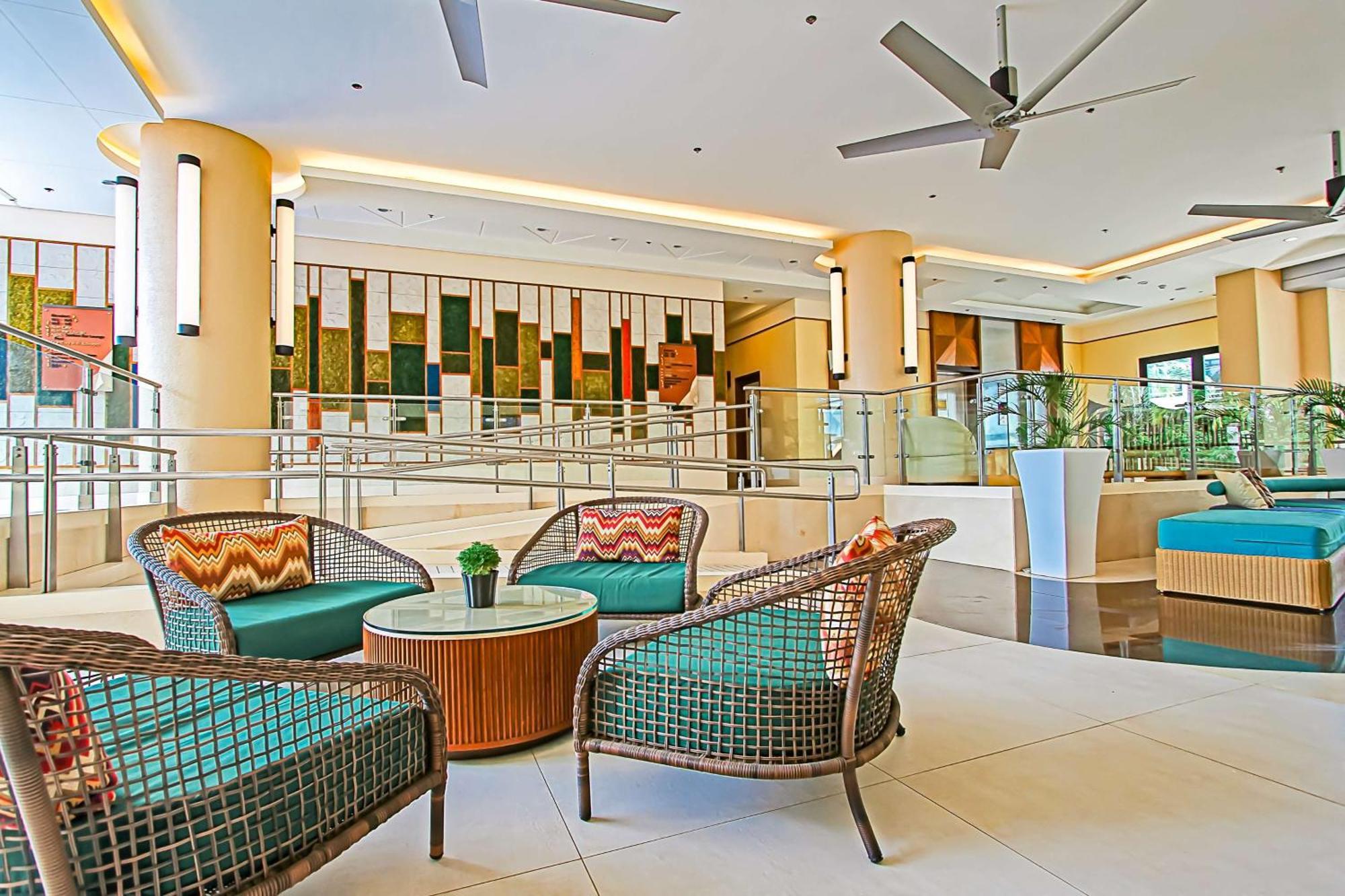 Best Western Plus The Ivywall Resort-بنغلاو المظهر الخارجي الصورة